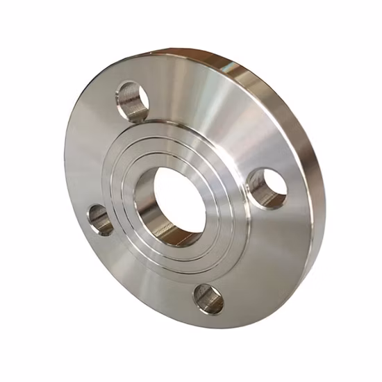 Kohlenstoffstahl ASME-Standard Wasser